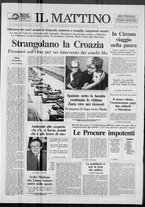 giornale/TO00014547/1991/n. 238 del 21 Settembre